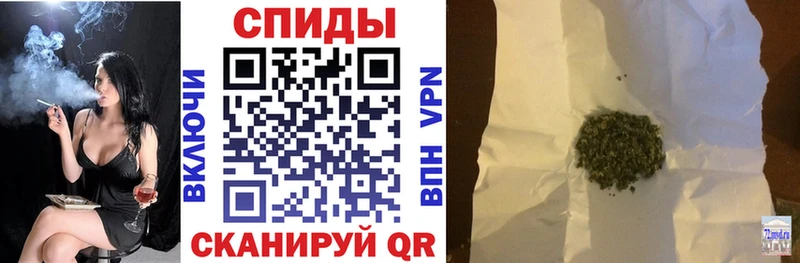 цена   Светогорск  БУТИРАТ оксана 